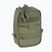 Tasmanian Tiger TT Tac Pouch 1 Tasca zaino verticale oliva