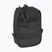 Tasmanian Tiger TT Tac Pouch 1 tasca verticale nera dello zaino