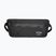 Tatonka Skin Salvadanaio sacchetto renale Int. RFID B nero