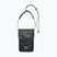 Tatonka Pelle Collo Puch RFID B nero