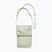 Tatonka Skin Neck Puch RFID B bustina naturale