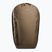 Tasmanian Tiger TT Urban Tac Pack 22 l zaino tattico marrone coyote
