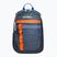 Zaino per bambini Tatonka Husky JR 10 l navy