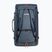 Tatonka Borsone 65 l navy