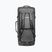 Tatonka Duffle Roller borsa da viaggio 105 l nero 1959.040
