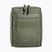 Tasmanian Tiger TT Tac Pouch 6.1 tasca zaino oliva