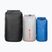 Tatonka Dry Sack Set III 3 pezzi assortiti sacchetto impermeabile