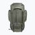 Zaino da trekking Tatonka Akela 35 l verde 1443.332