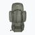 Zaino da trekking Tatonka Akela 45 l verde 1444.332