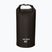 Tatonka WP Stuffbag impermeabile Light 3,5 l nero