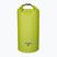 Tatonka WP Stuffbag Light 7 l lime borsa impermeabile