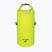 Tatonka WP Stuffbag impermeabile 15 l lime