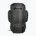 Tatonka Akela 35 l zaino da trekking nero 1443.040