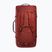 Tatonka Duffle Roller borsa da viaggio 140 l rosso tango