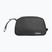 Borsa cosmetica Tatonka One Day nera