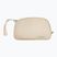 Borsa cosmetica per riso integrale Tatonka One Day