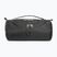 Tatonka Care Barrel nero