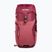 Zaino da trekking da donna Tatonka Hike Pack 20 l boreaux red