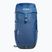 Zaino da trekking Tatonka Hike Pack 32 l darker blue
