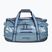 Tatonka Barrel 45 l borsa da viaggio blu elementare