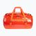 Borsa da viaggio Tatonka Barrel 65 l rosso arancio