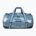 Tatonka Barrel 110 l borsa da viaggio blu elementare