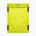 Tatonka WP Dry Bag A5 lime