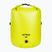 Tatonka WP Stuffbag impermeabile Valve 48 lime