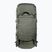 Zaino trekking donna Tatonka Pyrox BC 40 + 10 l stone grey olive