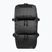Zaino da combattimento modulare Tasmanian Tiger SL 24 l nero