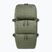 Zaino tattico Tasmanian Tiger Modular Combat Pack SL 24 l oliva