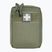 Tasmanian Tiger First Aid Basic Molle olive kit di pronto soccorso da viaggio