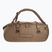 Borsa da viaggio Tasmanian Tiger Duffle 45 l marrone coyote