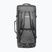 Tatonka Duffle Roller borsa da viaggio 105 l verde salvia