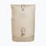 Zaino Tatonka Grip Rolltop Pack 25 l Kapok brown rice city
