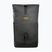 Tatonka Grip Zaino rolltop 25 l Kapok nero