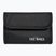 Portafoglio Tatonka Money Box nero