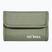 Portafoglio Tatonka Money Box oliva