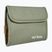 Portafoglio Tatonka Euro Wallet oliva