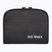 Portafoglio Tatonka Zip Money Box nero