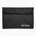 Portafoglio Tatonka Passport Safe nero
