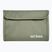 Portafoglio Tatonka Passport Safe oliva