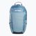 Zaino da donna Tatonka Active Pack 14 l elemental blue