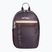 Zaino urbano per bambini Tatonka Husky Bag 10 l midnight plum