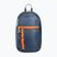 Zaino urbano per bambini Tatonka City Pack 12 l navy