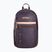 Zaino urbano per bambini Tatonka City Pack 12 l midnight plum