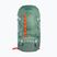 Zaino da trekking per bambini Tatonka Yukon 32 l sage green