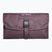 Beauty case Tatonka Small Travelcare midnight plum