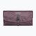 Beauty case Tatonka Travelcare midnight plum