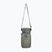 Custodia per bottiglia Tatonka Thermo Bottle Pouch 1 BC stone grey olive